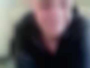 muss kommen - sexyjenjen mias, hey spontanes