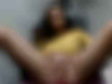 registriere community - live singen, pfullendorf outdoorsex