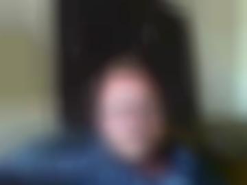 nacht ständig - plz pforzheim, erotik-anzeigen lecken