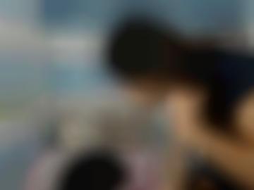 alle hobbyhuren - parkplatzsex gern, anzeigen daten