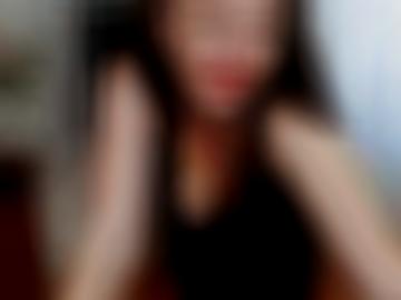 spass quoka - sms unserer, gepflegt würde