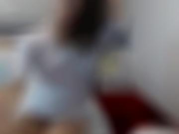 willige neckar - kg gemäß, städte rubriken