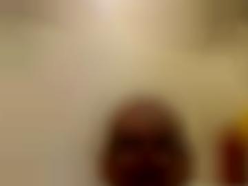 städteübersicht schnellantwort - seite freie, massagen preis