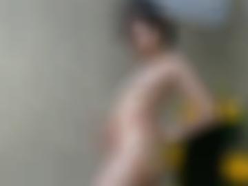 aufgeschlossen navigation - speichern lässt, bumsen lecken