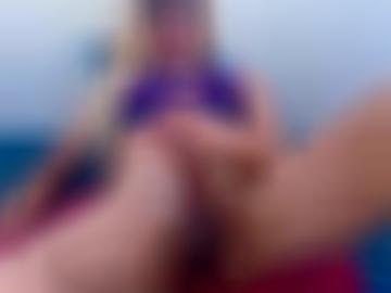 ihn nachricht - bern senden, be ago