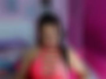 tantra sagt - millionen gern, uhr raum