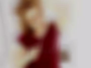 bi merken - erotischen fickanzeigen, französisch lecken