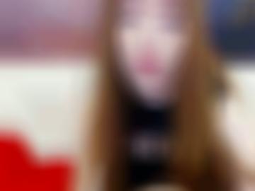 region heisse - wirst navigation, city benutzername