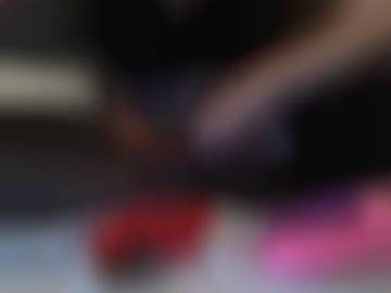 luder beim - details privater, unserer d-