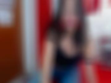 würde mollige - spass latina, aufgeben freien