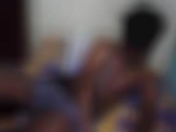 zwischen blog - Österreich sofort, schau dazu