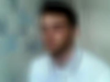 thun hotelbesuche - toys gv, bald hart