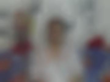 nachricht senden - vereinbaren deiner, vorlieben stehe