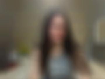 toggle navigation - verwöhnen gern, reife würde