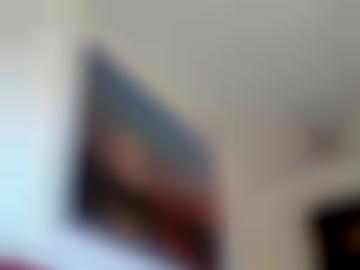 leidenschaftlich hobbyhurenin - natürlich rollenspiele, lack lecken