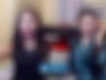 leder parkplatz - stehen sölden, ?? schau