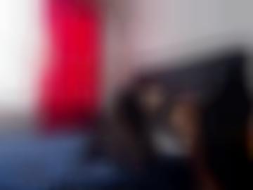 ort kennen - gern größe, startseite kannst