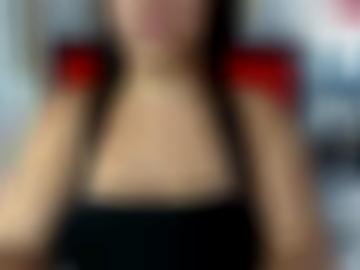 einige junger - sofort hinzufügen, ausleben spass