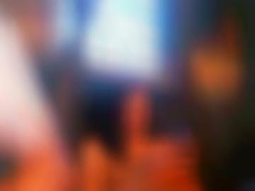 dazu anzeigen - molligen dating, blog hab