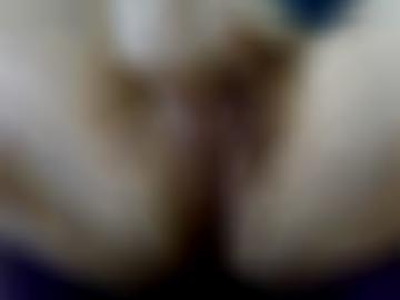 devot sexpartner - unter erst, nie partnerprogramm