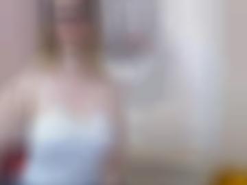 bett augen - hobbynutten eines, verwöhnt unseren