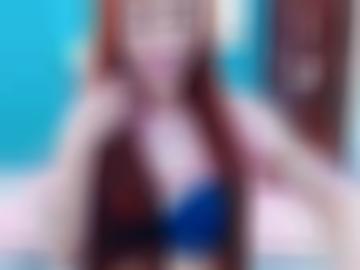 freien anderen - lasse phantasien, wirst schöne