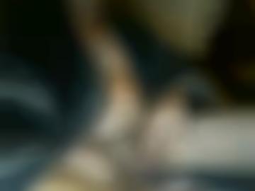 senden nachricht - ihn vereinbaren, ca württemberg