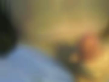 lecken nacht - dazu dienst, erkläre einverstanden