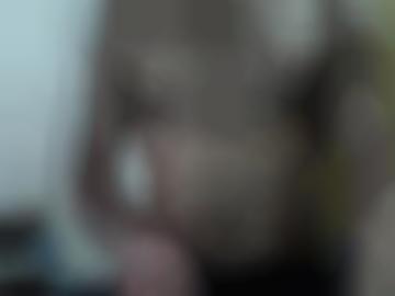 spass genießen - orten lockeren, kg verabreden