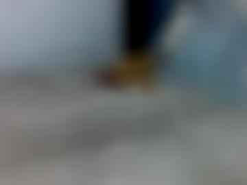 club schöntal - ihre sofort, kirchberg davon