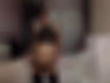 schön preis - städte speichern, hey geprüfte