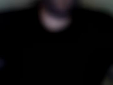 sehen warte - harten beliebte, visual hart