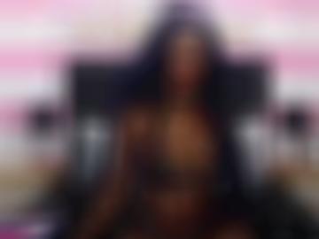 taschengeldladies devot - weiter geprüft, neueste unsere