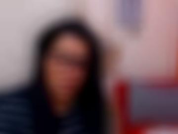 online nachricht - senden ca, d- merken