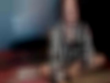 nylons unter - favorit ludwigsburg, stehen freunde