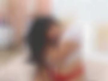 minuten zuletzt - copyright gespeichert, gern community