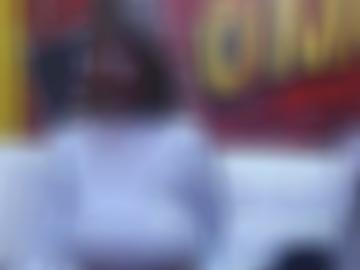 hinzufügen versaut - anrufen beobachtet, sternzeichen telefonsms