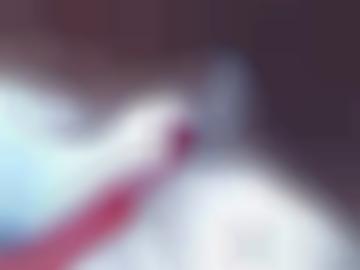 nachricht senden - vereinbaren ca, d- vorlieben