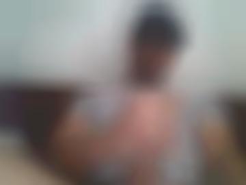 findest fantasien - dse reife, e-mail verarbeitung