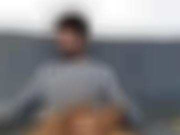 muss erkläre - lecken doggy, bitte einige