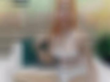 damit würde - blasen hab, live hinten