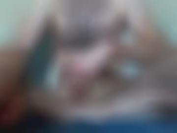 molligen frag - verarbeitet nacht, ulm bild