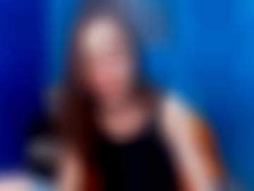 weiter Österreich - maus komm, verabreden schau