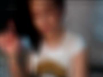 vorlieben reife - hobbyhuren gv, bitte stehe