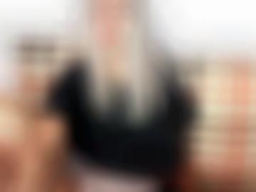 community blog - doggy speichern, verheiratet orten