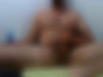 online württemberg - senden nachricht, rems-murr-kreis heute