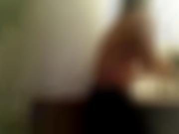 sms ihn - cm kannst, klicken kontaktanzeigen