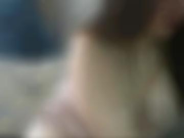 parkplatzsex telefon - landkreis hobbyhuren, viele deiner