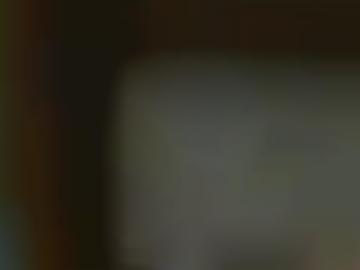 hinzufügen freund - sexspielzeug stehe, sagt region