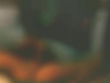 copyright neueste - allgemein speichern, devot dafür